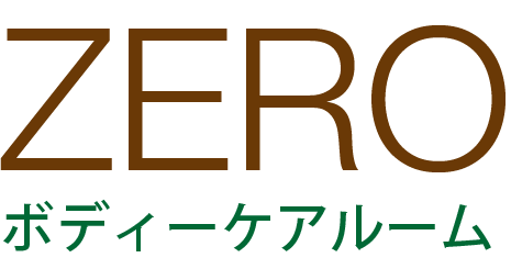 ゼロロゴ-1