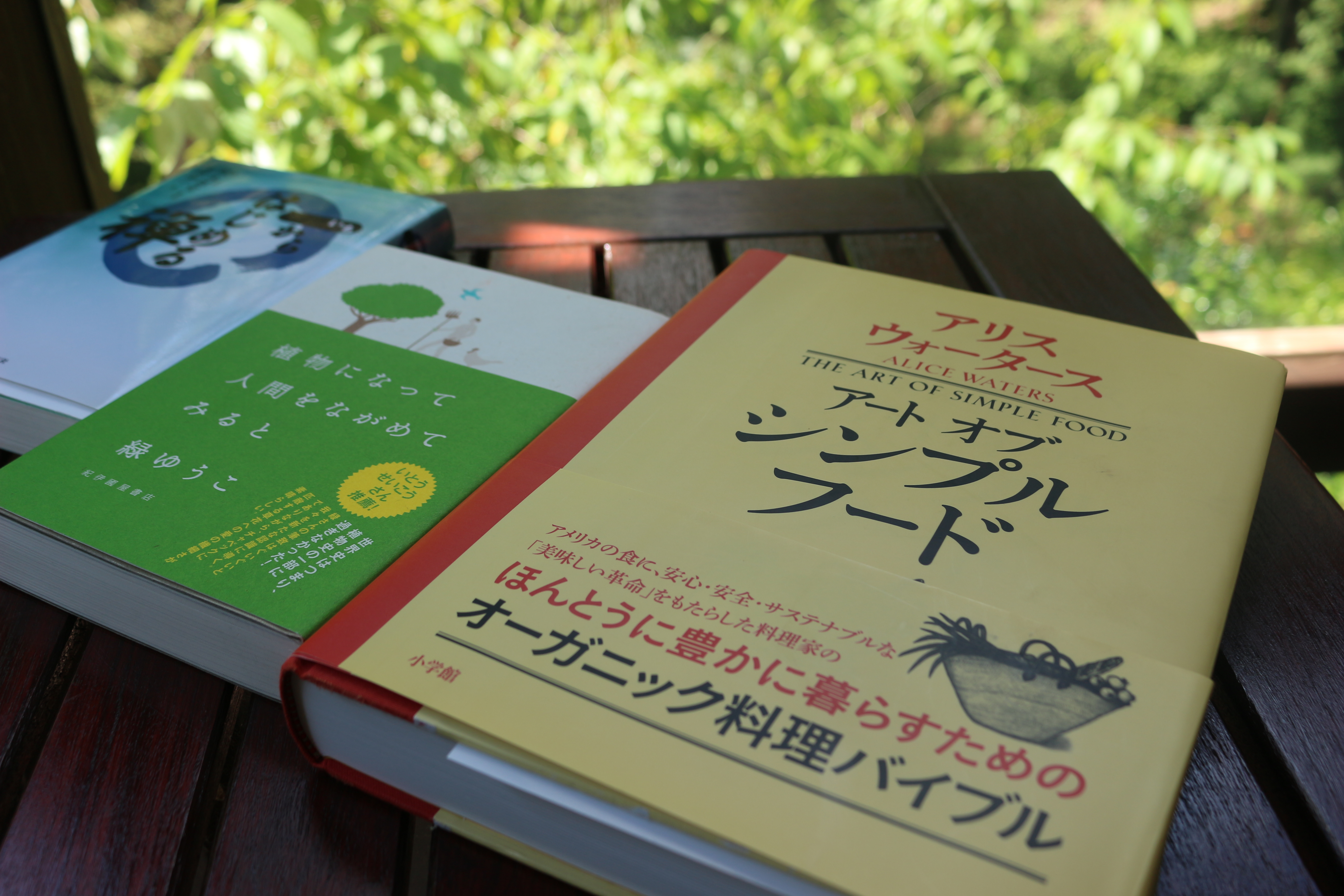 ライブラリのご紹介